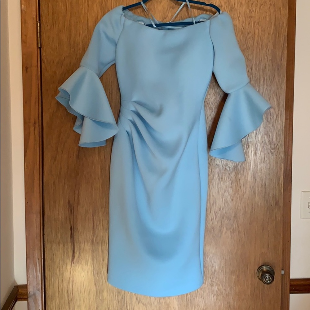 Jovani cocktail